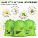 12-pack-natural-bed-bug-repellent-pouche-3.jpg