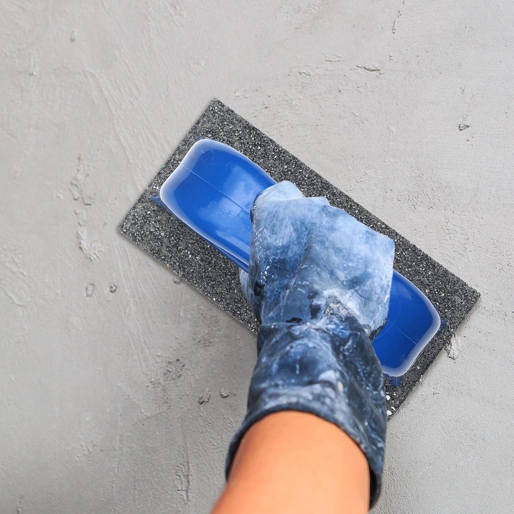 wenqik-2-pcs-rub-brick-with-handle-concr-6.jpg