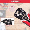 201pcs-wire-stripper-tool-kitself-adjust-6.jpg