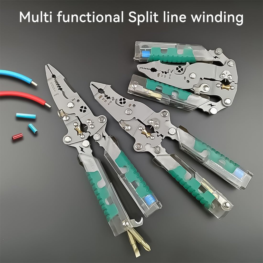 18-in-1-wire-stripping-pliers-with-volta-5.jpg