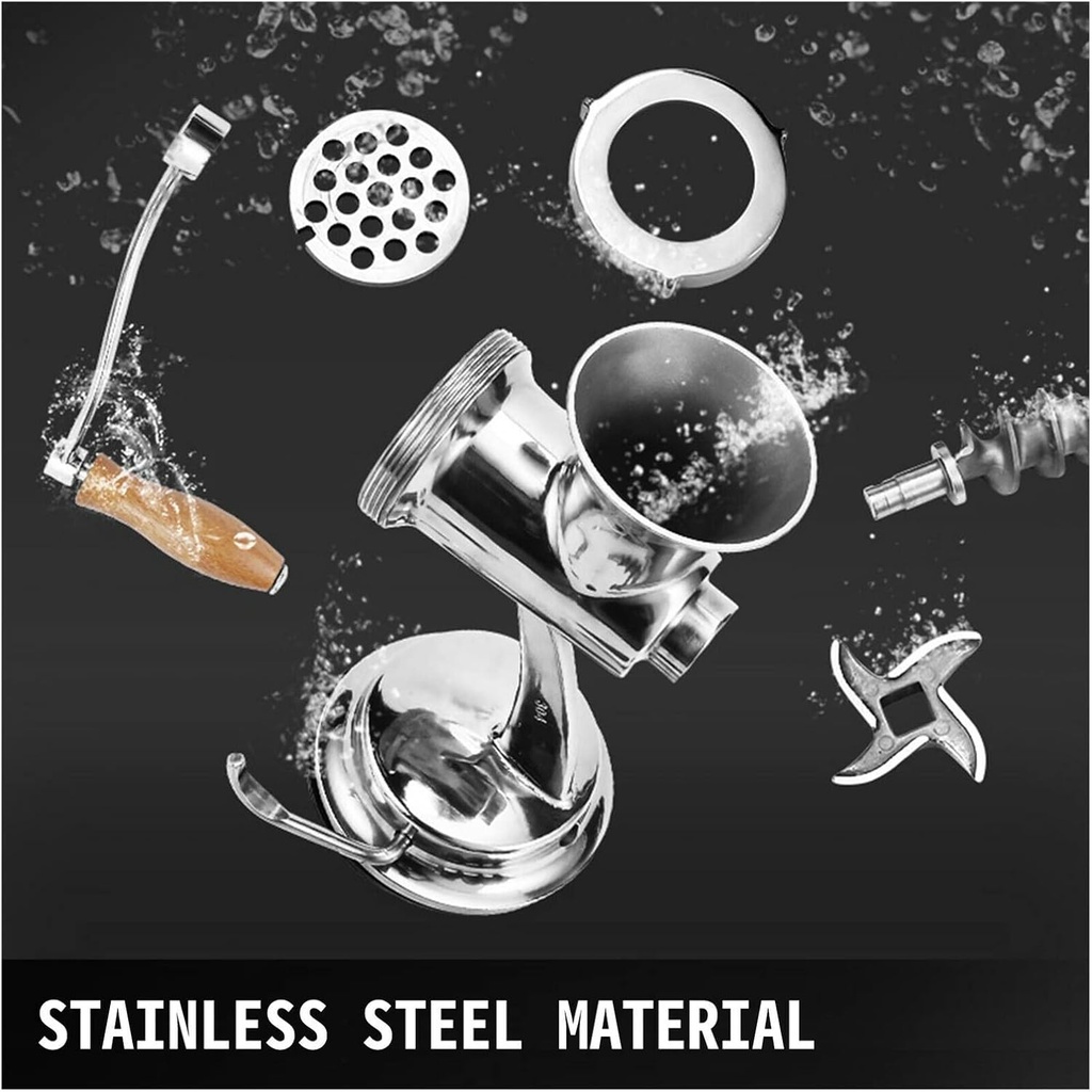 manual-mini-meat-grinder-food-processor--3.jpg