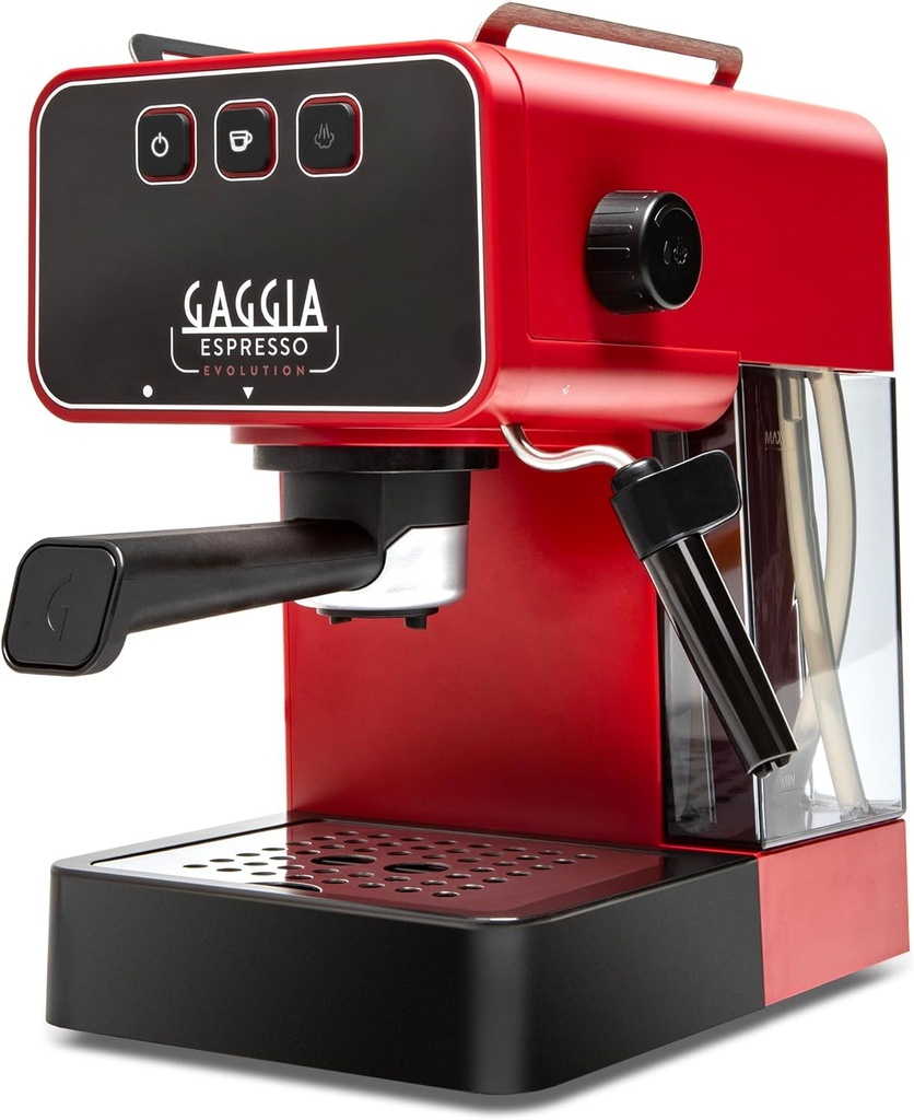 gaggia-espresso-evolution---lava-red-3.jpg