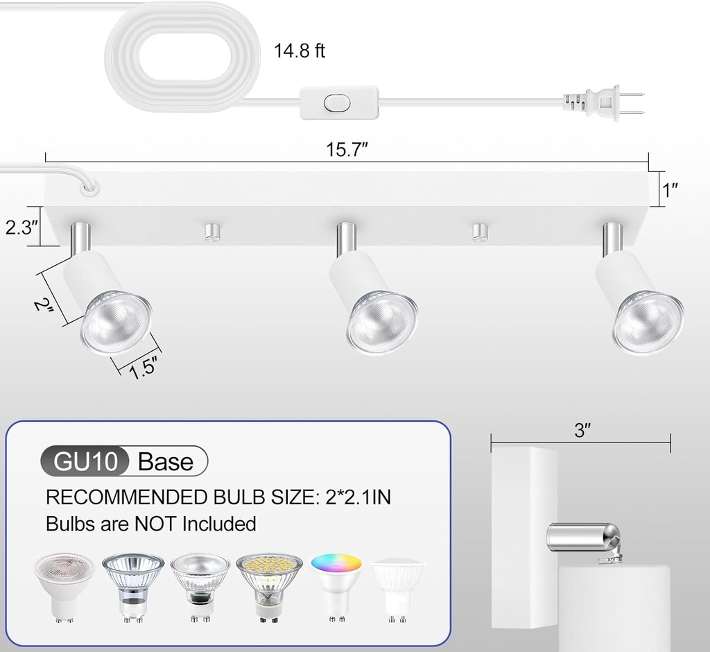 plug-in-track-lighting-led-track-lightin-3.jpg