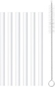 replacement-straws-compatible-with-simpl-2.jpg