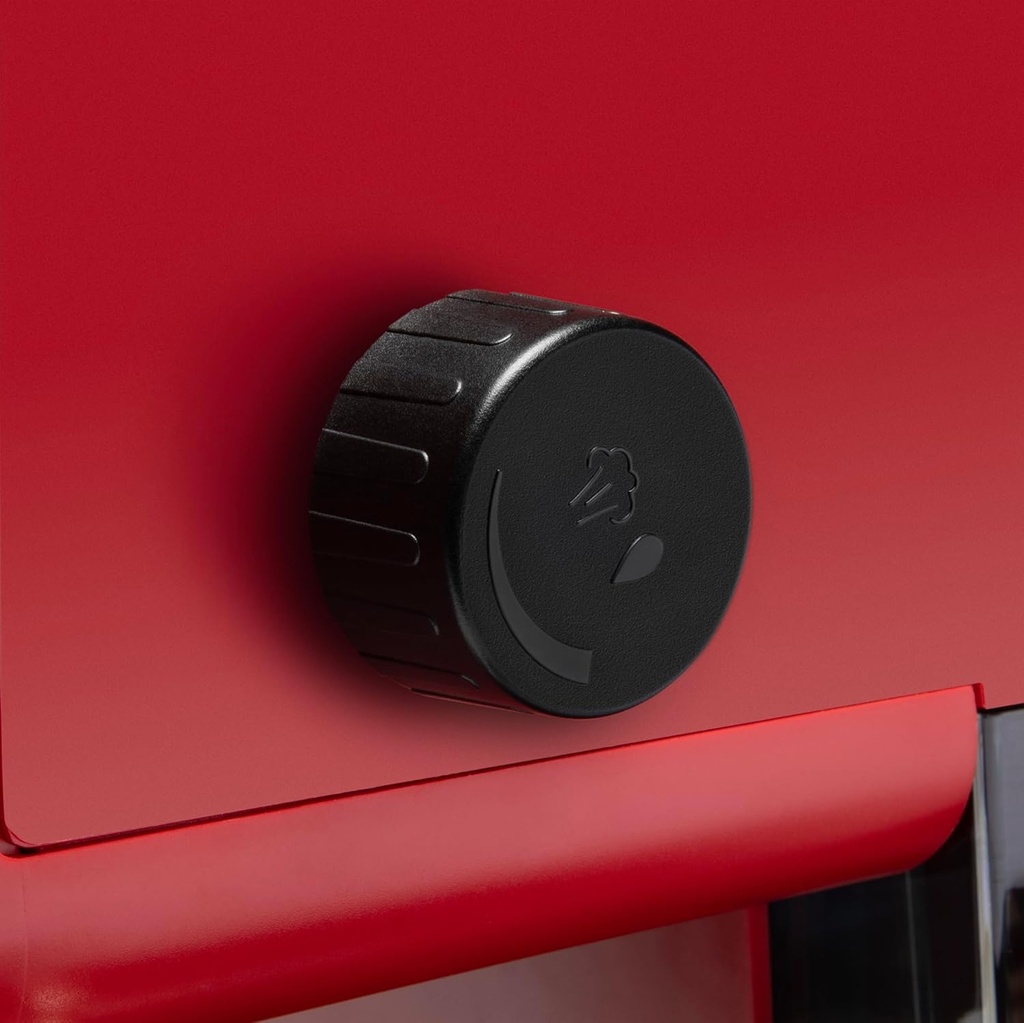 gaggia-espresso-evolution---lava-red-6.jpg