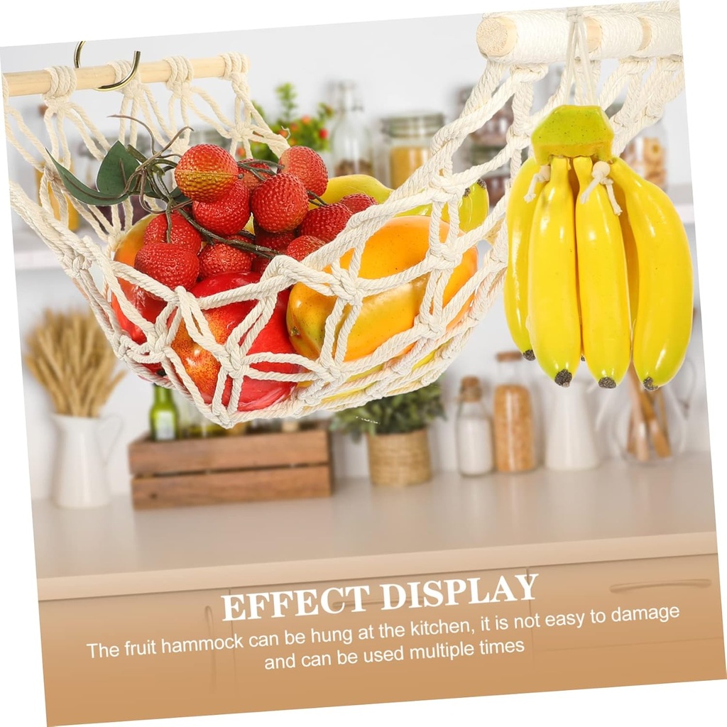 cabilock-1set-multi-function-hanging-sto-4.jpg