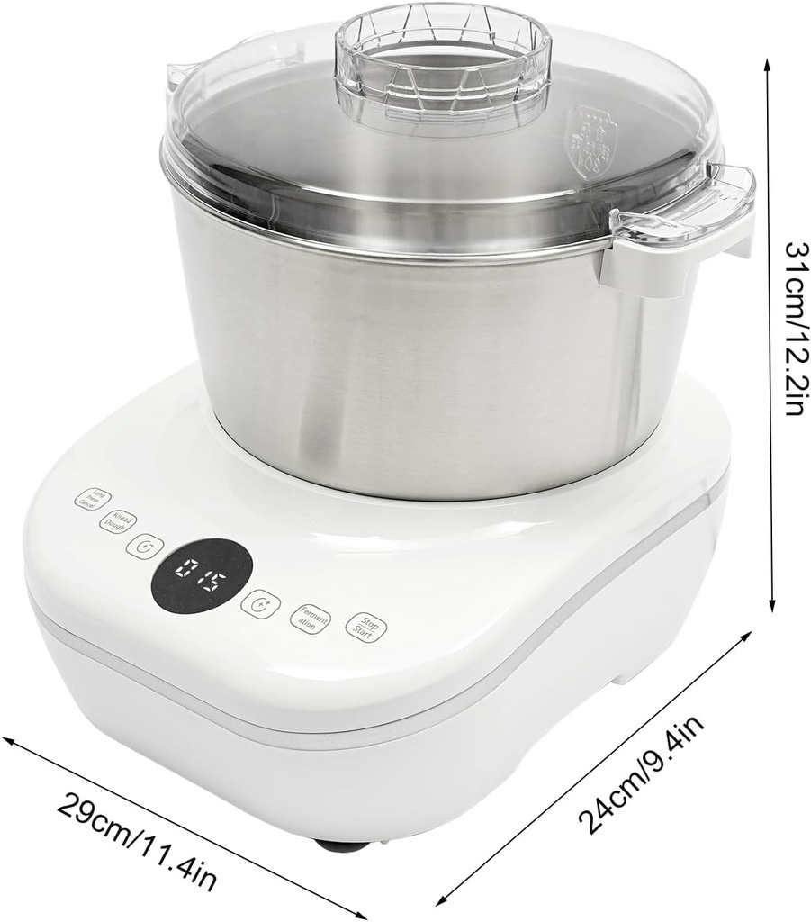electric-dough-maker-with-ferment-functi-2.jpg