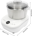 electric-dough-maker-with-ferment-functi-2.jpg