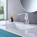 automatic-sensor-touchless-bathroom-sink-2.jpg