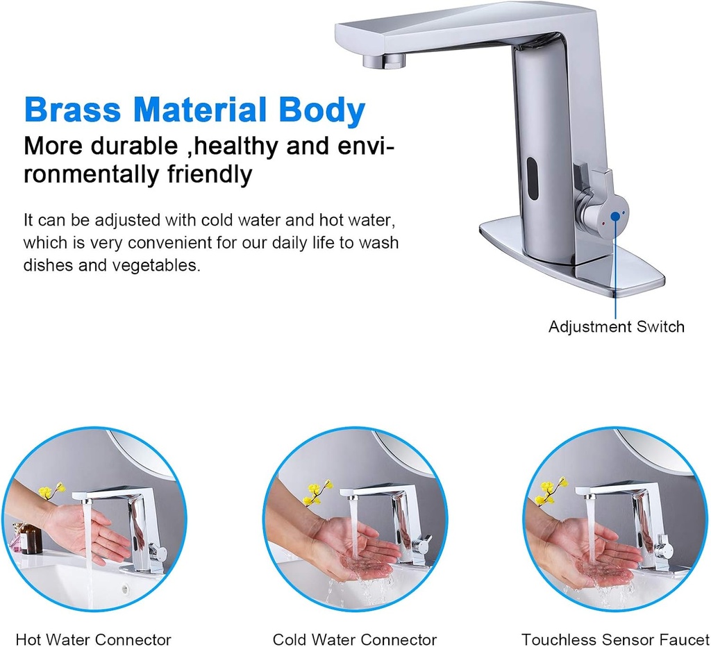 automatic-sensor-touchless-bathroom-sink-4.jpg