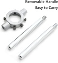 217-inch-55mm-round-die-stock-handle-wre-4.jpg
