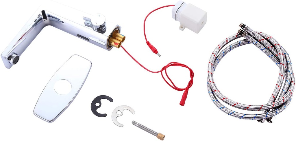automatic-sensor-touchless-bathroom-sink-6.jpg