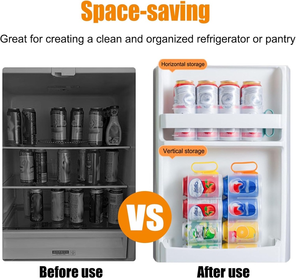 4-pack-clear-can-organizer-rack-for-refr-4.jpg