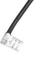 4x-plastic-compressor-thermal-overload-p-3.jpg