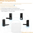 g2-gateway-for-ttdd-lock-app-gateway-for-3.jpg