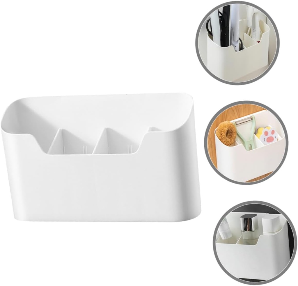 pretyzoom-multi-functional-wall-storage--4.jpg