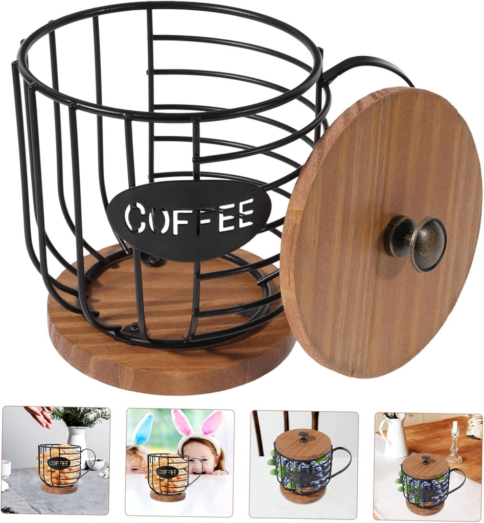 coffee-storage-rack-iron-organizer-for-c-4.jpg