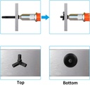 60-pcs-aluminum-blind-rivets-316-x-1-pop-4.jpg