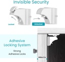 48-pack-baby-proofing-kit-child-safety-l-6.jpg