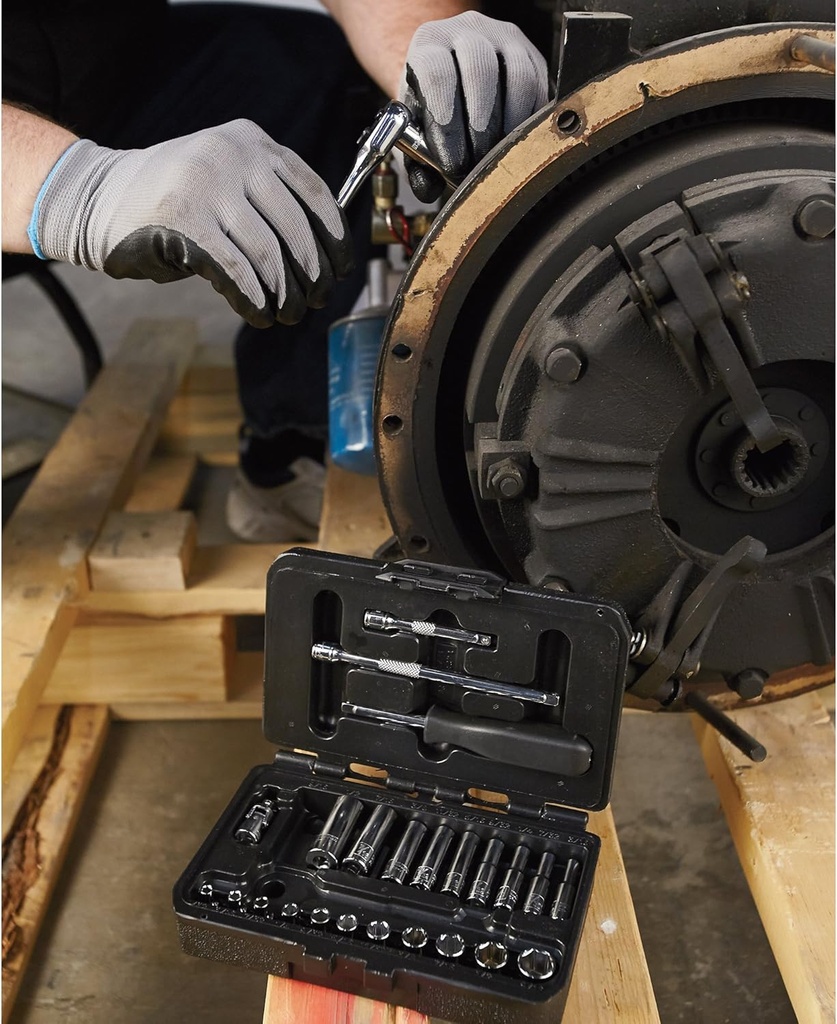 klutch-14in-drive-socket-set-26-pc-sae-4.jpg