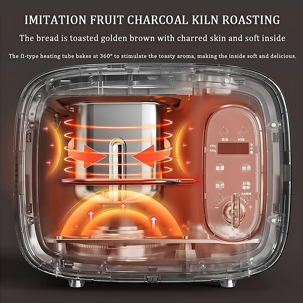 fully-automatic-bread-maker-600g-13-in-1-6.jpg