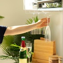 relaxdays-wine-holder-cupboard-insert-fo-2.jpg