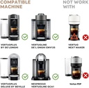 reusable-stainless-steel-coffee-pods-ada-2.jpg