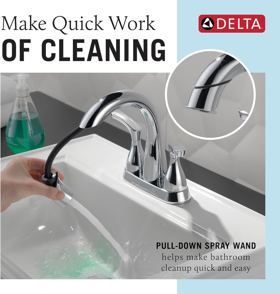 delta-broadmoor-centerset-chrome-bathroo-2.jpg