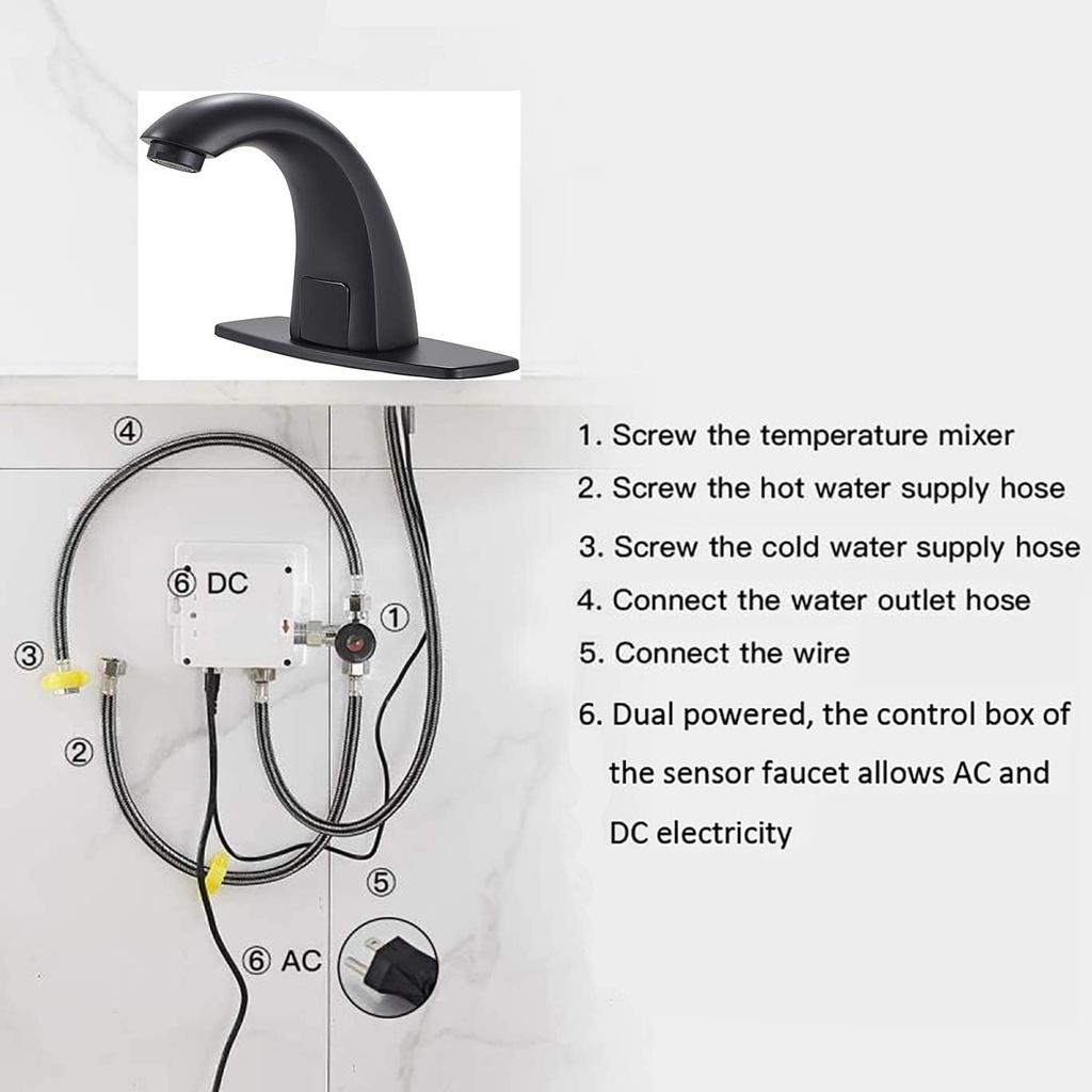 automatic-touchless-faucet-black-bathroo-5.jpg
