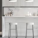 relaxdays-wine-holder-cupboard-insert-fo-5.jpg