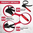 2-piece-rubber-strap-adjustable-wrench-s-3.jpg