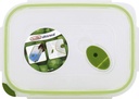 sterilite-3111606-31-cup-rectangular-lea-5.jpg