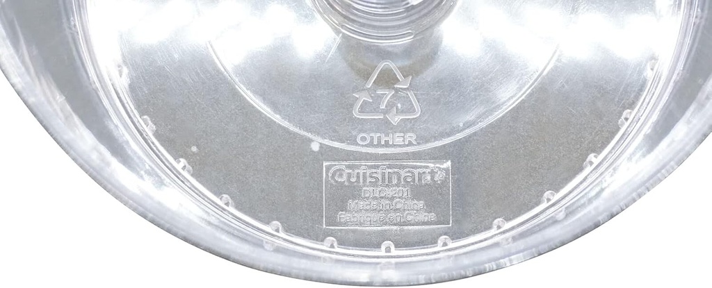 kitchen-food-processor-21oz-2wb1-3.jpg