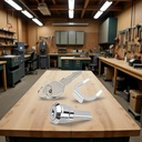 a-set-silver-universal-stainless-toolbox-4.jpg