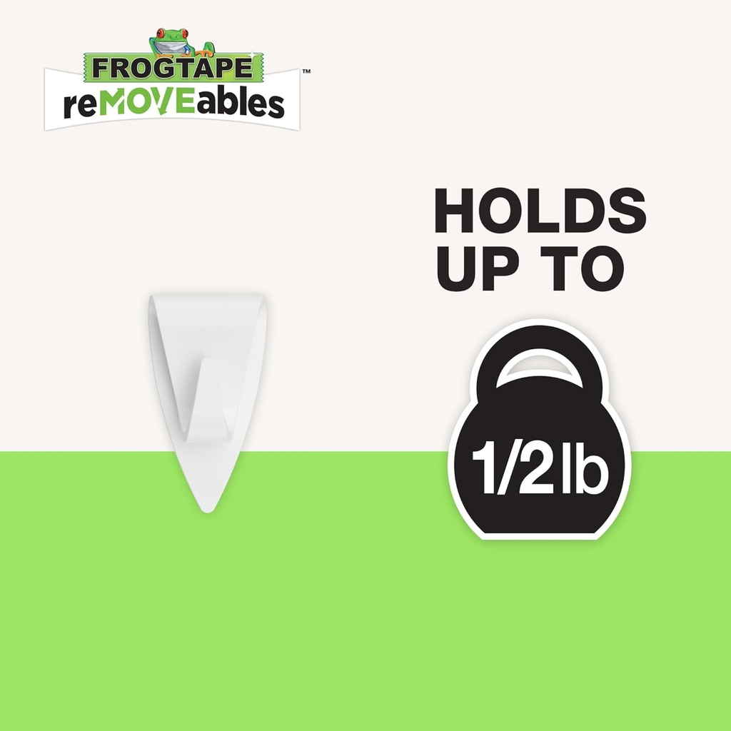 frogtape-removeables-mini-adhesive-hooks-2.jpg