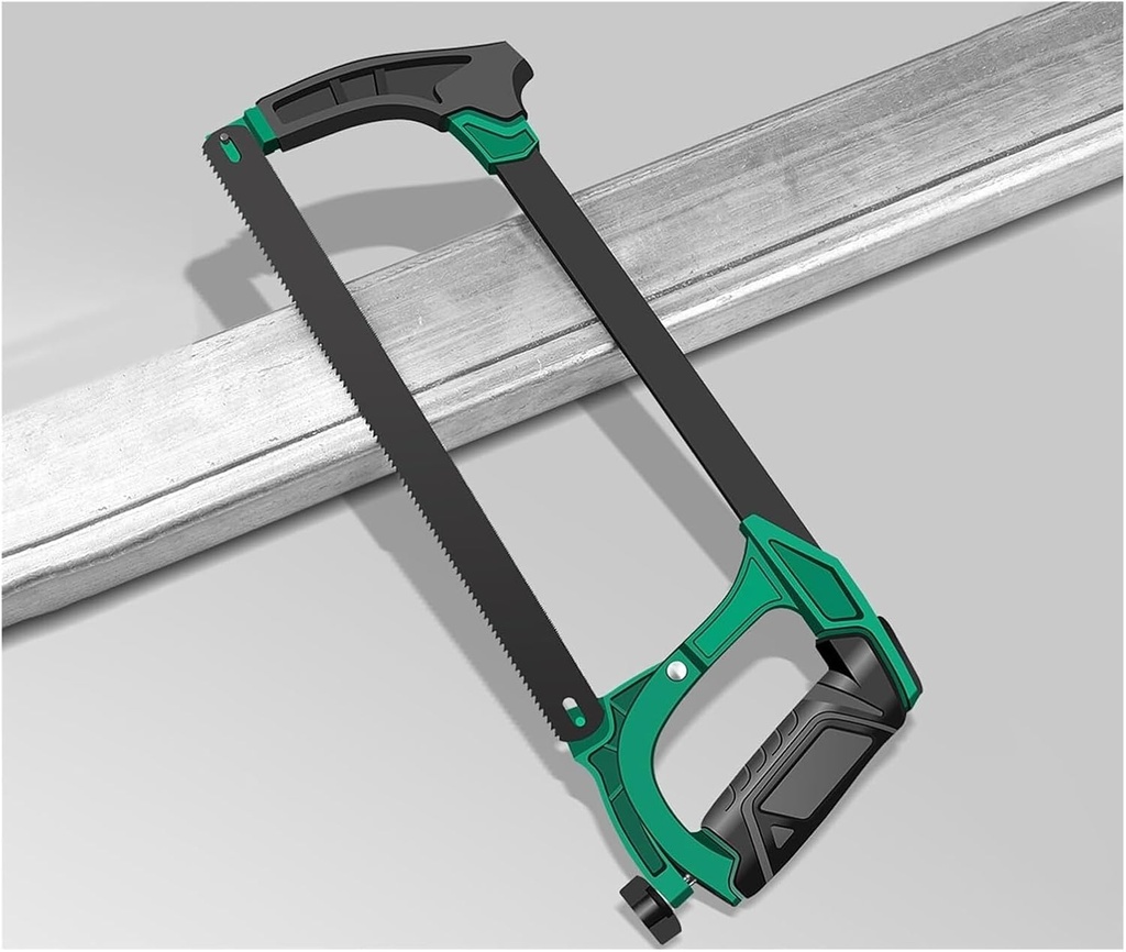 hacksaw-frame-hand-saw-interchangeable-m-4.jpg