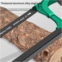 hacksaw-frame-hand-saw-interchangeable-m-5.jpg