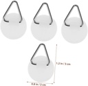 20pcs-adhesive-plate-hooks-invisible-rou-2.jpg