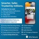 arlo-essential-security-camera-2k-outdoo-5.jpg