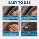 200pcs-nylon-universal-cable-tie-buckle--4.jpg