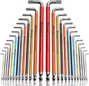 fcoow-torx-bits-long-nut-drivers-impact--5.jpg