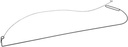 multifunction-hand-tool-425in-stretch-le-6.jpg