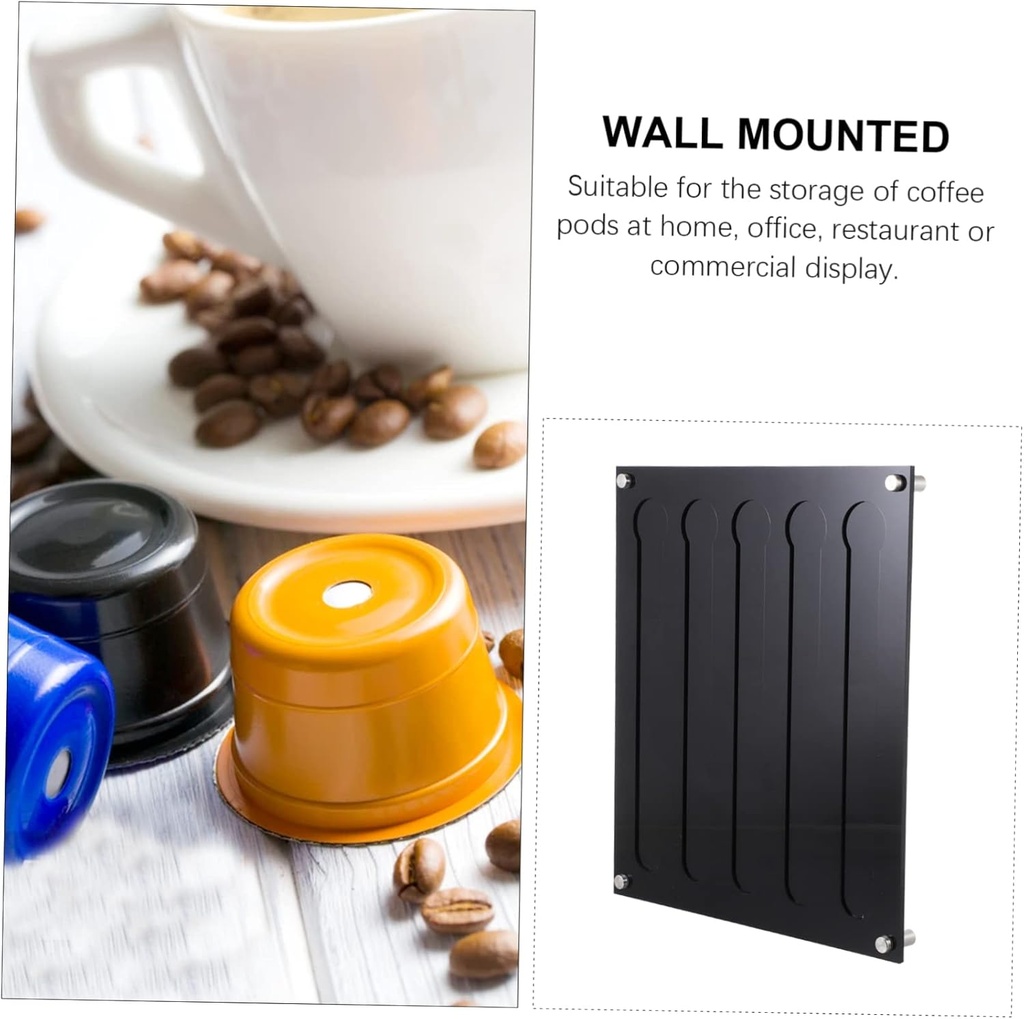 space-saving-coffee-pod-storage--mounted-4.jpg