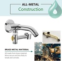 solid-metal-shower-arm-diverter-with-han-3.jpg