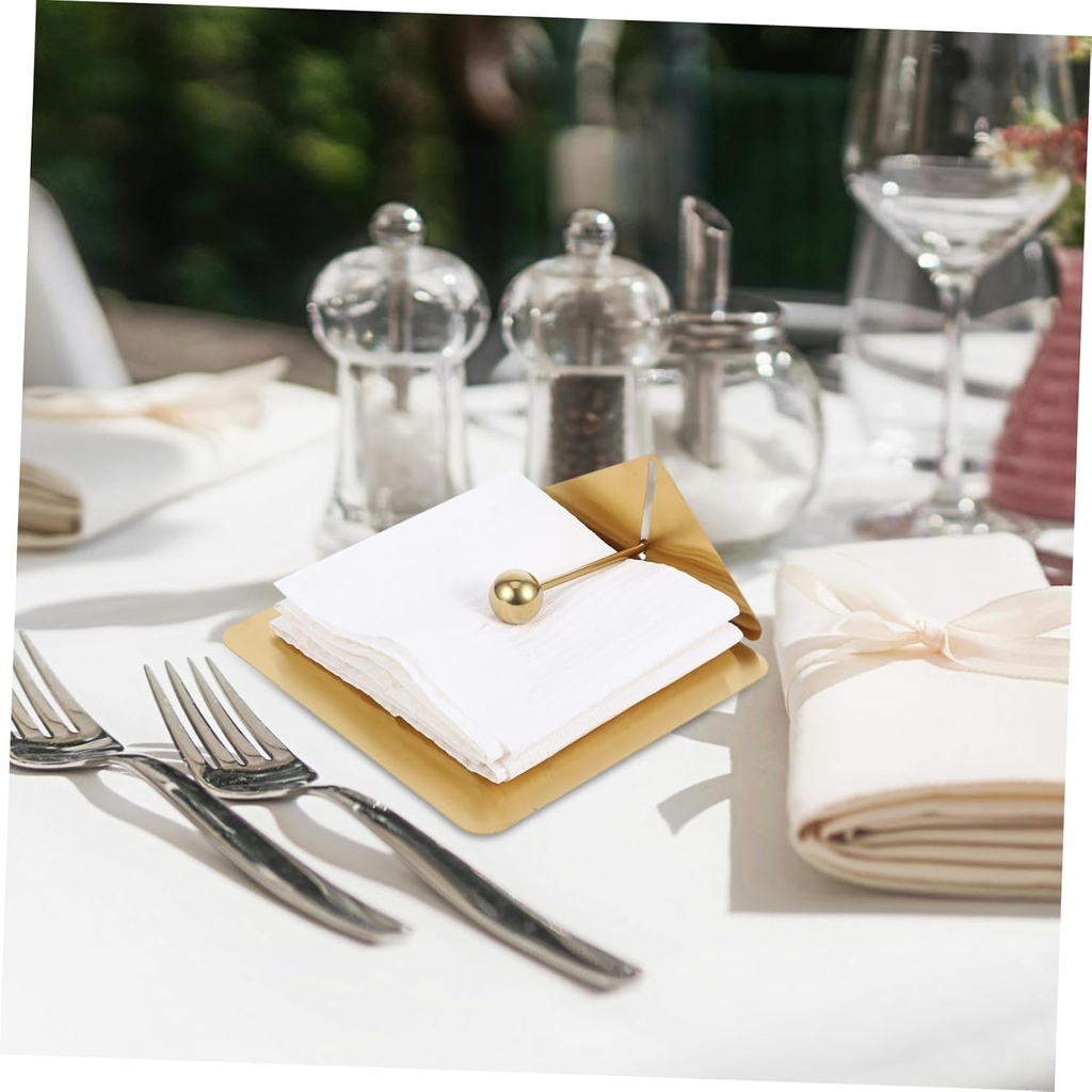 space-saving-vertical-napkin-holder-stai-5.jpg