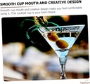 15pcs-disposable-cocktail-goblets-unbrea-6.jpg