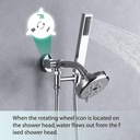 solid-metal-shower-arm-diverter-with-han-6.jpg