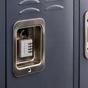 master-lock-643d-set-your-own-combinatio-2.jpg