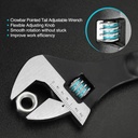 duratech-3-piece-adjustable-construction-5.jpg