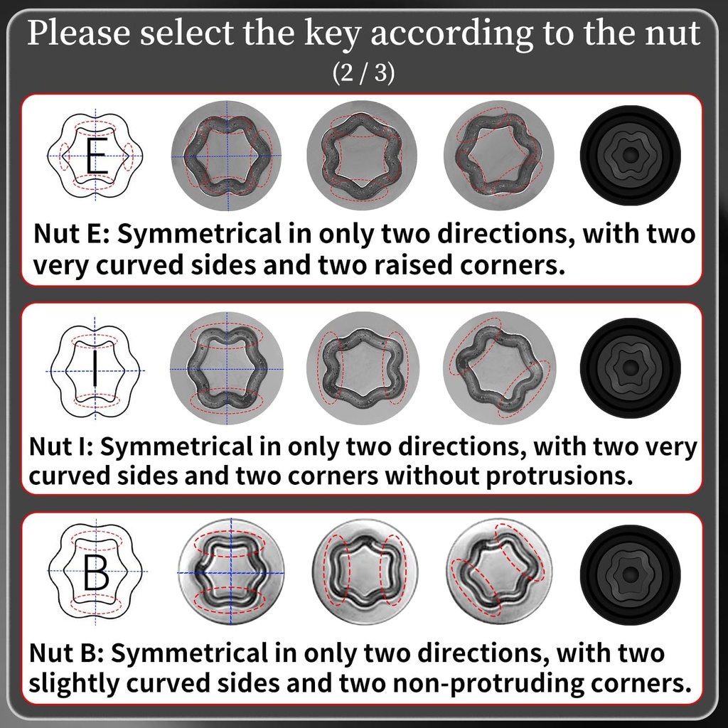 a-wheel-locking-nut-key-compatible-with--4.jpg